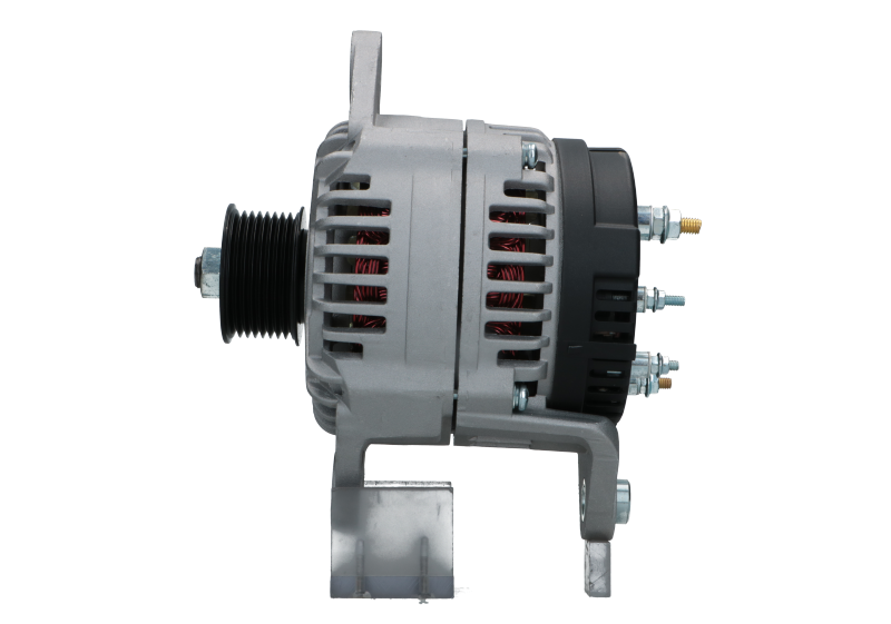 Alternator suitable for Renault MG484 175 A