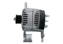 Load image into Gallery viewer, Alternator suitable for Renault MG484 175 A