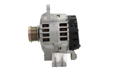 Charger l'image dans la galerie, Generalüberholt OEM Lichtmaschine passend für Renault  Scenic  SG10B019T 120 A