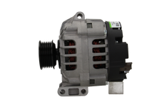 Load image into Gallery viewer, Alternator suitable for Renault Megane Van SG9B033 90 A