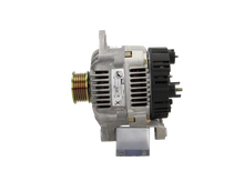 Charger l'image dans la galerie, Ersatz Valeo Lichtmaschine passend für Renault   437141 110 A