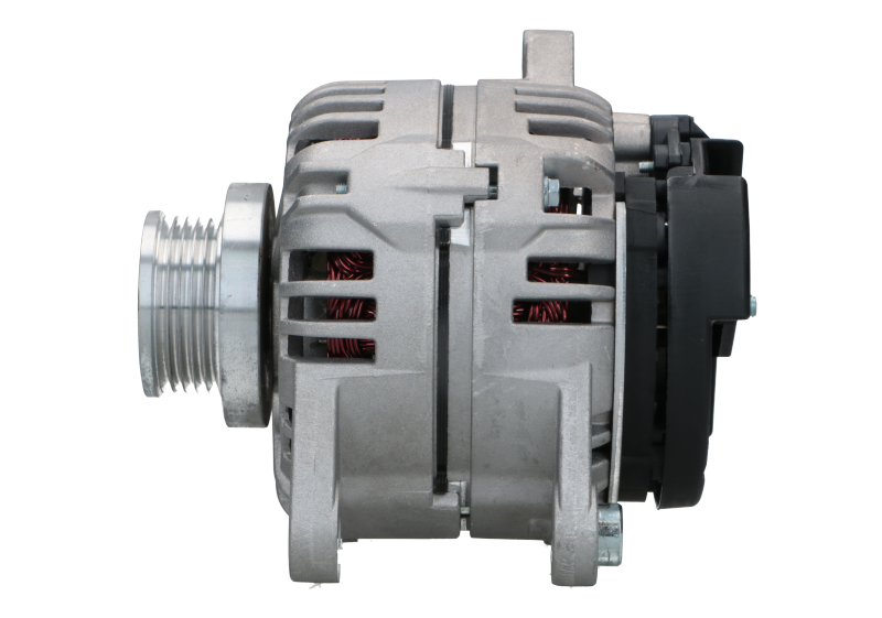 Alternator suitable for Renault Clio Grandtour (Bosch RNL425013 120 A