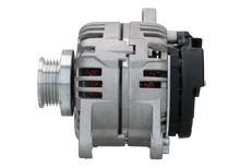 Load image into Gallery viewer, Alternator suitable for Renault Clio Grandtour (Bosch RNL425013 120 A