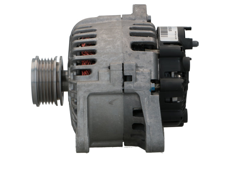 Original new Valeo alternator suitable for Renault Clio Grandtour TG11C148 120 A