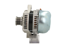 Load image into Gallery viewer, New alternator suitable for Renault Espace 104210-3180+SEL 150 A