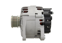 Load image into Gallery viewer, Alternator suitable for Renault Megane FG15T056 150 A