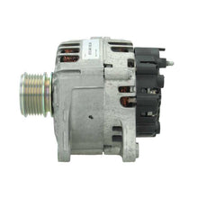 Load image into Gallery viewer, Original new Valeo alternator suitable for Renault Megane FG15T056 150 A