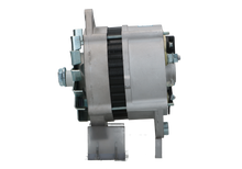 Charger l'image dans la galerie, Neu Prestolite Lichtmaschine passend für Renault   860561 80 A