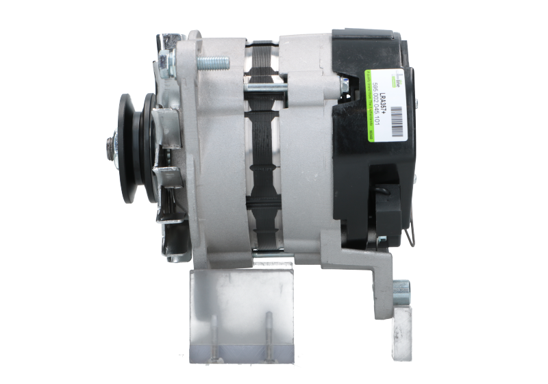 Alternator suitable for Ford LRA357 45 A