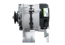 Load image into Gallery viewer, Alternator suitable for Ford LRA357 45 A