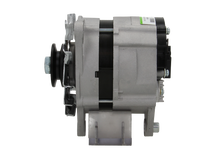 Load image into Gallery viewer, Alternator suitable for Ford MG429 65 A