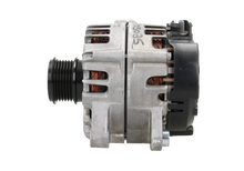 Laden Sie das Bild in den Galerie-Viewer, Original Neu Valeo Lichtmaschine passend für Ford  Transit Connect  FG20S053 220 A