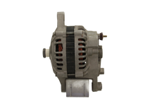 Charger l'image dans la galerie, Generalüberholt OEM Lichtmaschine passend für Ford   13298 90 A