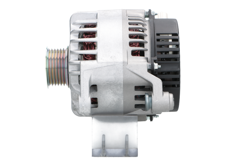 Original new Denso alternator suitable for Ford Focus DAN562 80 A