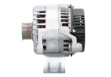 Load image into Gallery viewer, Original new Denso alternator suitable for Ford Focus DAN562 80 A
