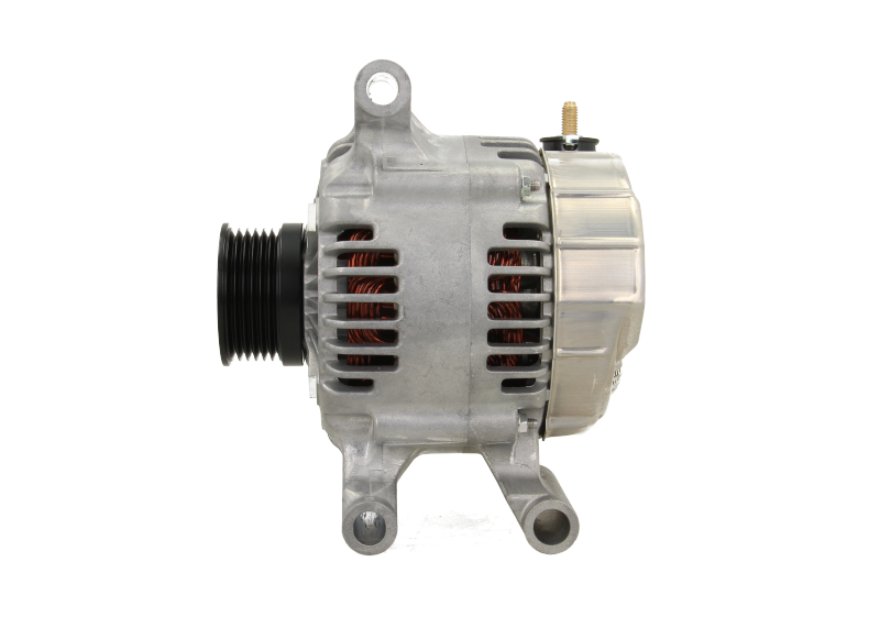 Original new Denso alternator suitable for Jaguar XJ6 DAN1408 120 A