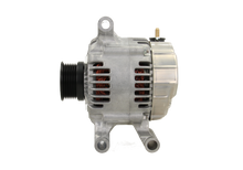 Load image into Gallery viewer, Original new Denso alternator suitable for Jaguar XJ6 DAN1408 120 A