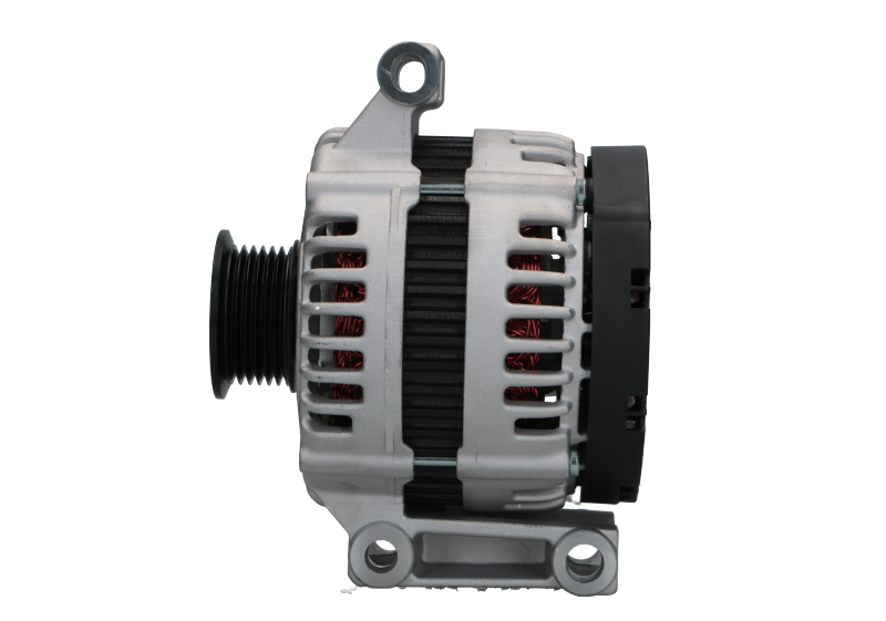 Lichtmaschine passend für Ford  Galaxy Van  RNL615007OER 150 A