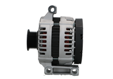Laden Sie das Bild in den Galerie-Viewer, Lichtmaschine passend für Ford  Galaxy Van  RNL615007OER 150 A