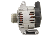Laden Sie das Bild in den Galerie-Viewer, Original Neu Valeo Lichtmaschine passend für Ford  Mondeo Estate/Wagon  TG12C013 110 A