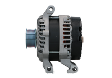Load image into Gallery viewer, Alternator suitable for Ford Ranger A3TV0991ZT 210 A