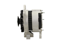 Charger l'image dans la galerie, Neu Lucas Lichtmaschine passend für John  70A NAB-902 70 A