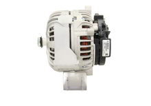 Load image into Gallery viewer, Original new Bosch alternator suitable for John 150A 1986A00942 150 A