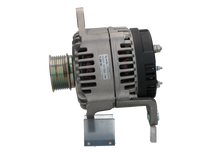 Charger l'image dans la galerie, Original Neu Mahle Lichtmaschine passend für AGCO   MG577 150 A