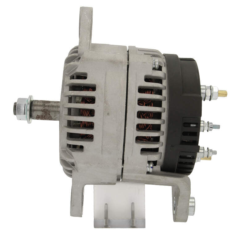 Alternator suitable for Case MG269 175 A