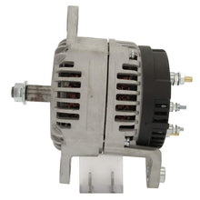 Load image into Gallery viewer, Alternator suitable for Case MG269 175 A