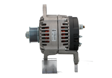 Charger l'image dans la galerie, Original Neu Mahle Lichtmaschine passend für Claas   MG225 200 A