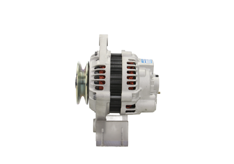 New Valeo alternator suitable for John 50A AB150526 50 A