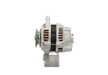 Load image into Gallery viewer, New Valeo alternator suitable for John 50A AB150526 50 A