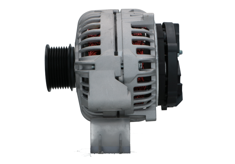 Alternator suitable for John 130A 0124655191 130 A