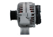 Load image into Gallery viewer, Alternator suitable for John 130A 0124655191 130 A