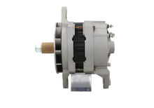 Load image into Gallery viewer, Alternator suitable for Caterpillar RNL1117911 130 A