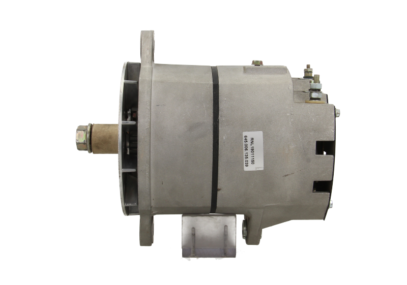 Alternator suitable for Cummins RNL19011150 110 A