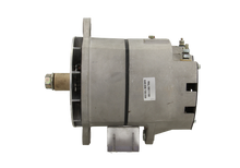 Load image into Gallery viewer, Alternator suitable for Cummins RNL19011150 110 A