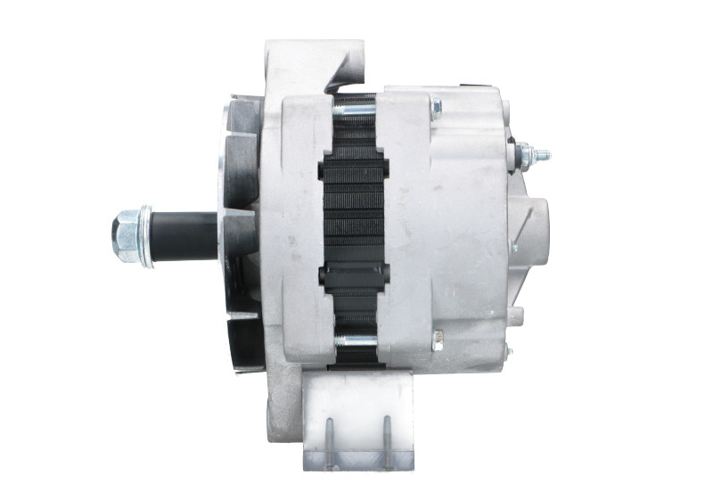 Lichtmaschine passend für Cummins   10459469 105 A