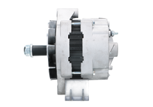 Laden Sie das Bild in den Galerie-Viewer, Lichtmaschine passend für Cummins   10459469 105 A