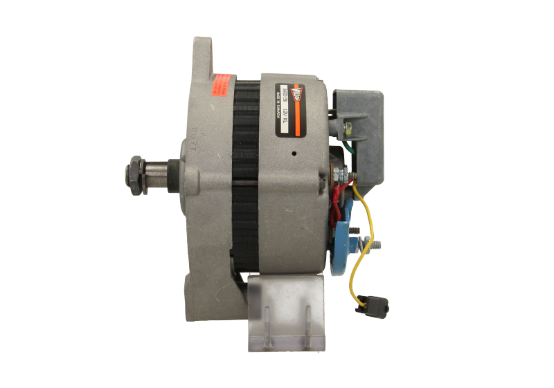 Wilson Lichtmaschine passend für Caterpillar   90-05-9077 55 A