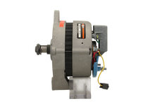 Laden Sie das Bild in den Galerie-Viewer, Wilson Lichtmaschine passend für Caterpillar   90-05-9077 55 A