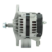 Load image into Gallery viewer, New Remy alternator suitable for Cummins 8600142 160 A