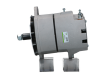 Load image into Gallery viewer, Alternator suitable for Caterpillar 19011189 75 A