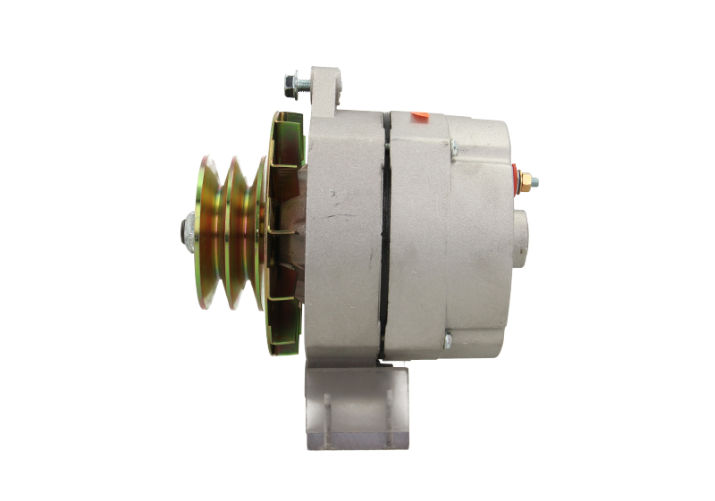 Wilson alternator suitable for Caterpillar 90-01-3128 40 A