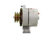 Load image into Gallery viewer, Wilson alternator suitable for Caterpillar 90-01-3128 40 A