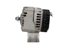 Charger l'image dans la galerie, Original Neu Mahle Lichtmaschine passend für Massey  120A MG393 120 A