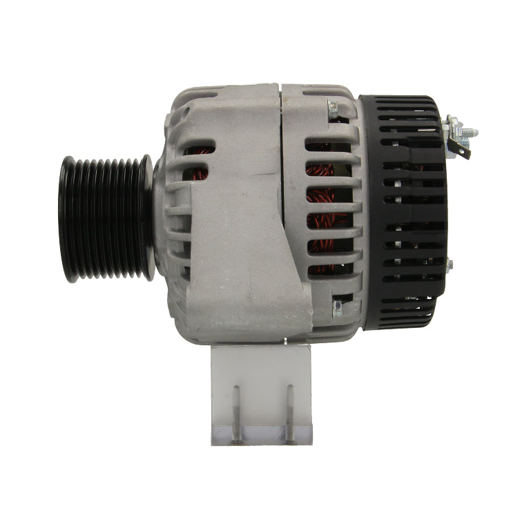 Alternator suitable for Landini MG181 120 A