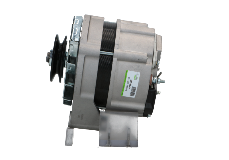 Alternator suitable for Lombardini MG464 80 A