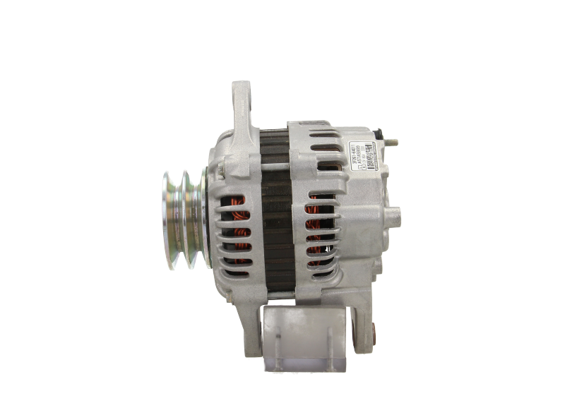 Neu Mitsubishi Lichtmaschine passend für Kubota   A005TA5999 90 A